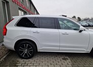 Volvo XC90 44