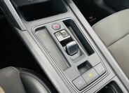 Cupra Formentor SUV 1,5 l 110 kw