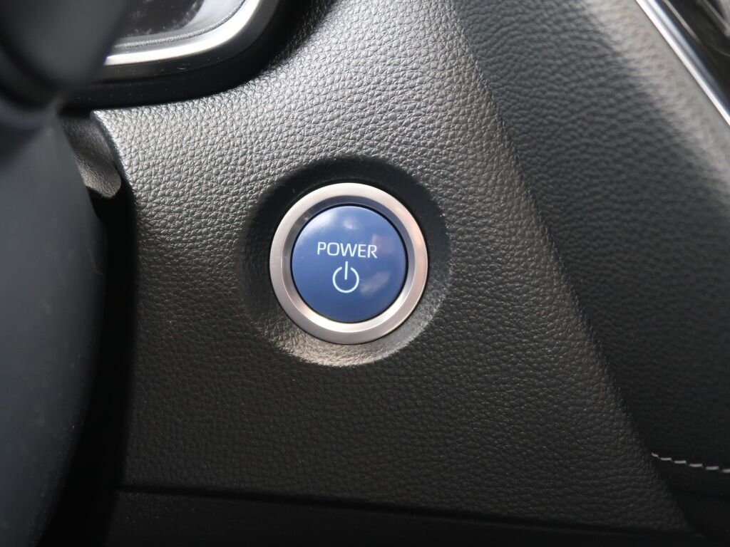 Toyota Corolla Kombi 1,8 l 72 kw