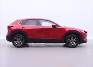 Mazda CX-30 SUV 2,0 l 137 kw