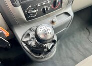 Peugeot Expert Tepee 24