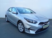 KIA Ceed Hatchback 998,0 73 kw