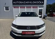 Volkswagen Passat 4