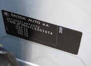Škoda Karoq SUV / Terénní 999,0 85 kw