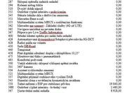 Mercedes-Benz GLB 17