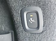 Volvo V90 Kombi 2,0 l 145 kw