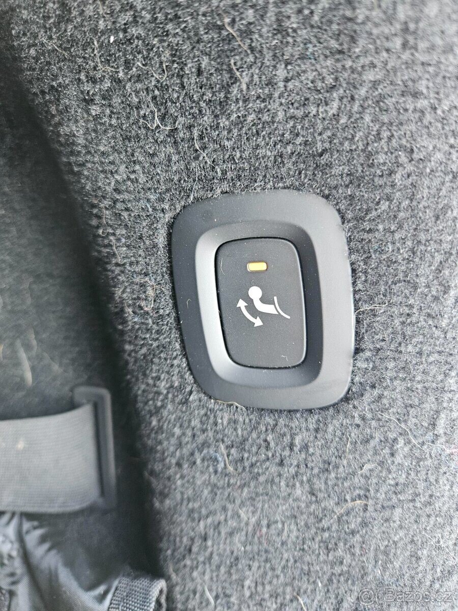 Volvo V90 Kombi 2,0 l 145 kw