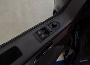 Volkswagen Multivan Kombi 2,0 l 103 kw