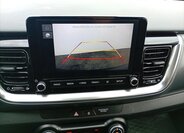 KIA Stonic Hatchback 998,0 73 kw