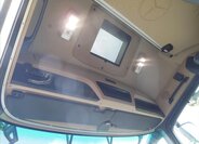 Mercedes-Benz Ostatní 13