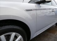 Ford Mondeo Kombi 1,6 l 85 kw