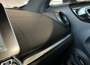 Ostatní Ostatní Kupé 1,8 l 185 kw