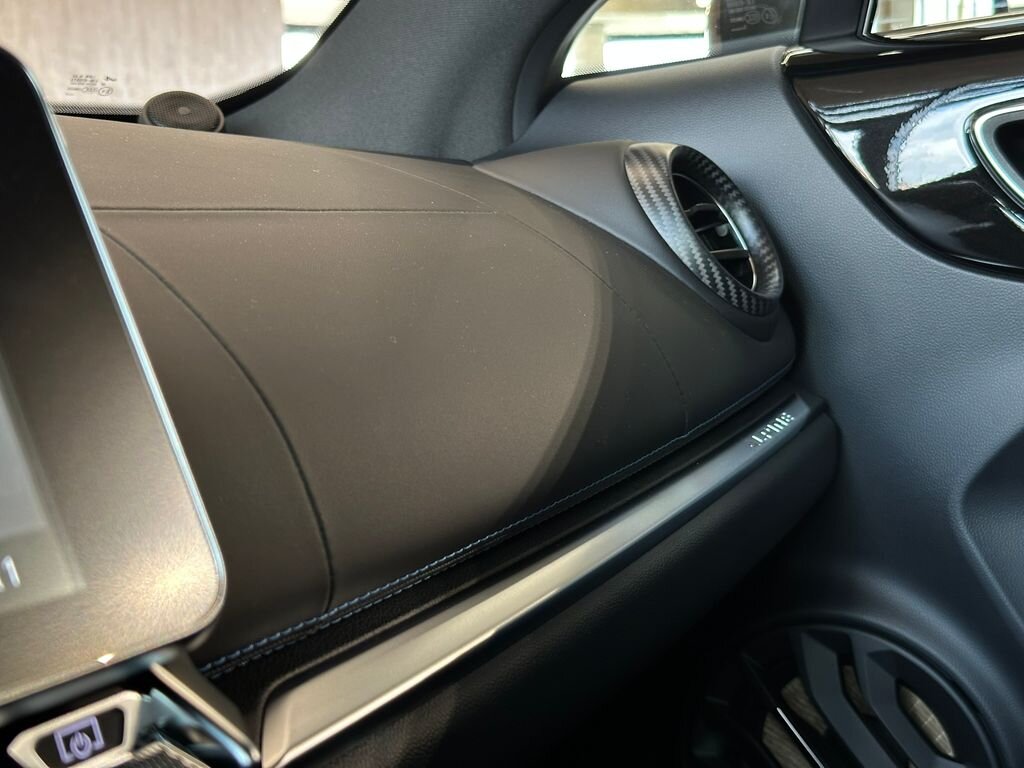 Ostatní Ostatní Kupé 1,8 l 185 kw