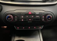 KIA Sorento 14