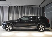 Volvo V60 Kombi 2,0 l 147 kw