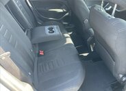 Peugeot 308 Kombi 1,6 l 88 kw