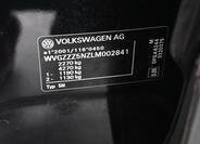 Volkswagen Tiguan Allspace 8