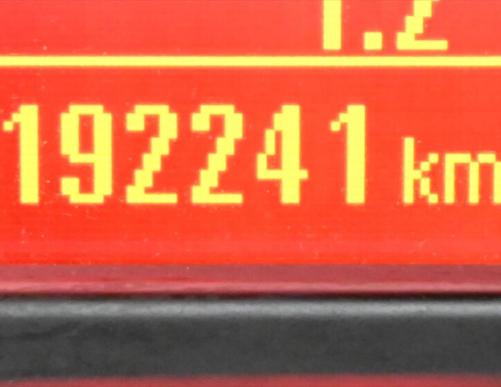 Opel Insignia Ostatní 2,0 l 118 kw