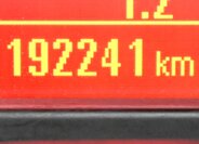 Opel Insignia Ostatní 2,0 l 118 kw