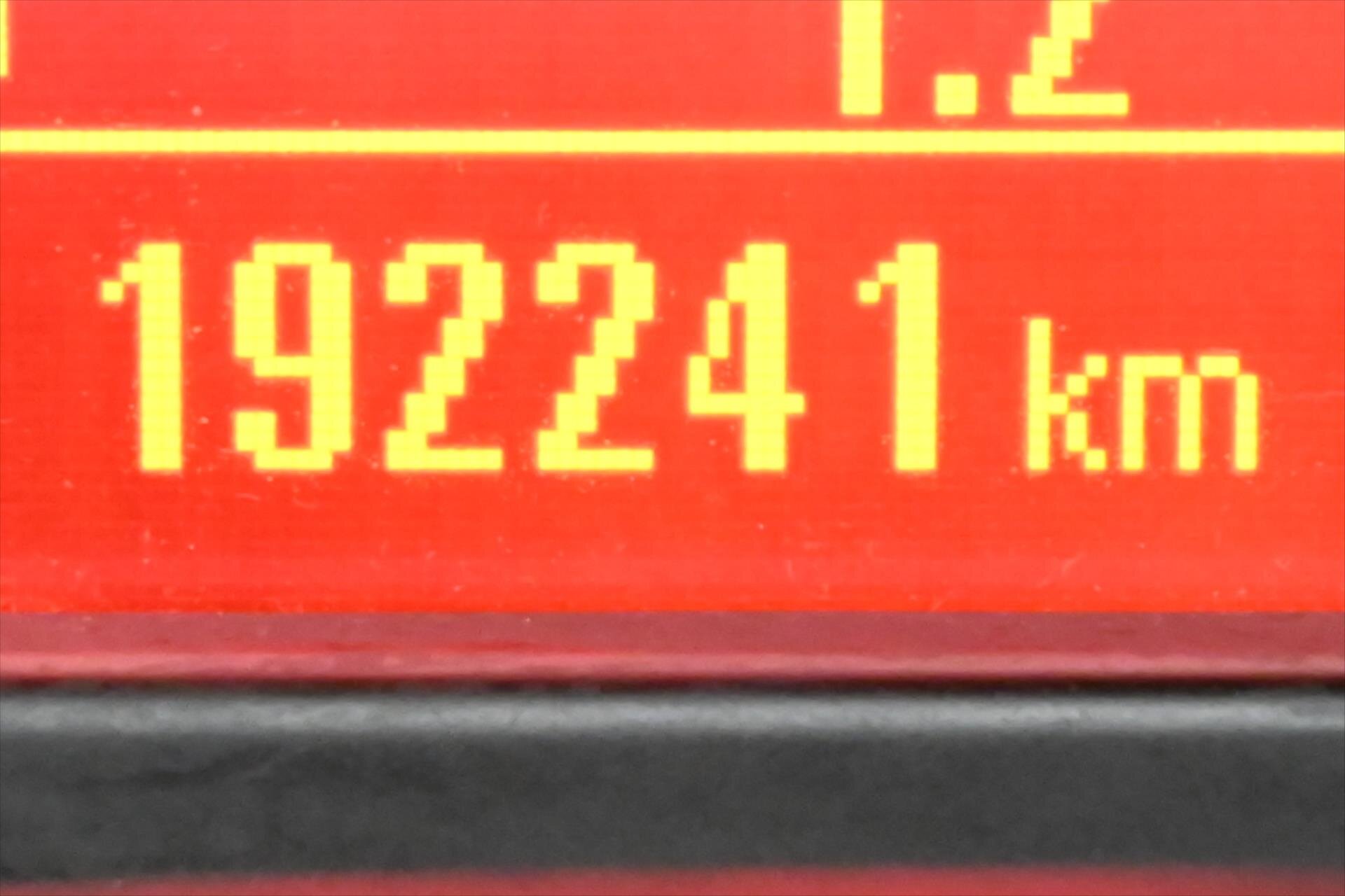 Opel Insignia Ostatní 2,0 l 118 kw