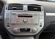 Ford C-MAX Kombi 1,8 l 92 kw