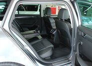 Škoda Superb 21
