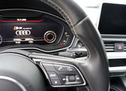 Audi S5 48