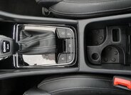 Škoda Kodiaq SUV / Terénní 2,0 l 140 kw