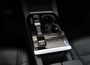 Citroën C5 X Kombi 1,2 l 96 kw