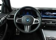 BMW i4 13