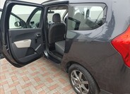 Dacia Lodgy 26