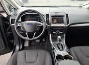 Ford S-MAX 9