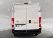 Citroën Jumper 5