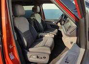 Volkswagen Multivan 20