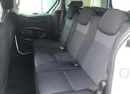 Peugeot Partner Tepee 9