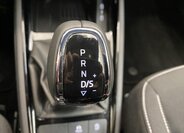 Škoda Kamiq SUV 999,0 85 kw