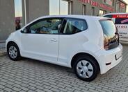 Volkswagen up! 7