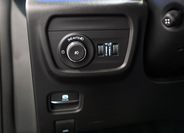 Jeep Grand Cherokee 26