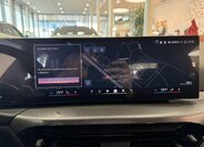 BMW Řada 3 Sedan 2,0 l 140 kw