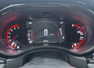 Dodge Durango SUV 5,7 l 268 kw