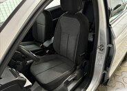 Seat Tarraco SUV / Terénní 2,0 l 110 kw