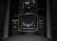 Mazda 3 Sedan 2,0 l 90 kw