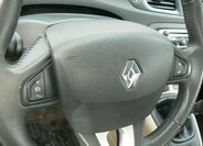 Renault Grand Scénic MPV 1,6 l 81 kw