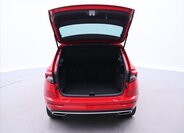 Škoda Karoq SUV 1,5 l 110 kw