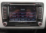 Volkswagen Touran MPV 1,9 l 77 kw