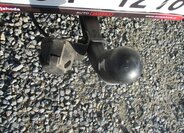 Toyota RAV4 SUV / Terénní 2,2 l 100 kw