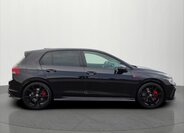 Volkswagen Golf Hatchback 2,0 l 180 kw