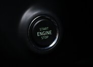 Škoda Octavia Kombi 2,0 l 135 kw