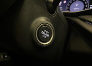 Škoda Octavia Kombi 1,5 l 110 kw