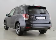 Subaru Forester SUV / Terénní 2,0 l 110 kw